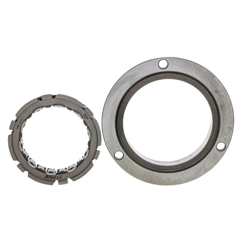 Polaris OEM Starter Clutch Hub Assembly, 1205604