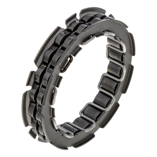 Polaris OEM Starter Clutch Hub Assembly, 1205604