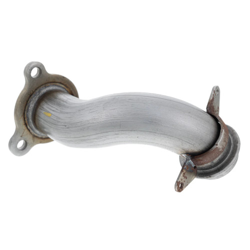 Polaris OEM Weld-Manifold,570, 1263476