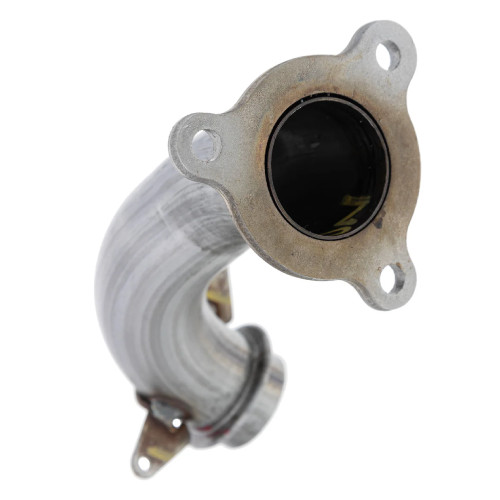 Polaris OEM Weld-Manifold,570, 1263476