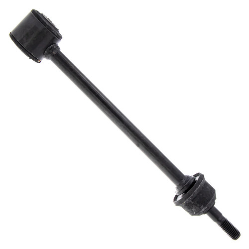 Polaris OEM Stabilizer Bar Linkage Assembly, 1543853