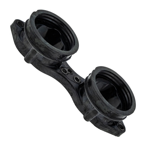 Polaris OEM Throttle Body Adaptor for RZR and General, 1205213