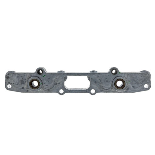 Polaris OEM Asm-Exh Valve Base, 1204992