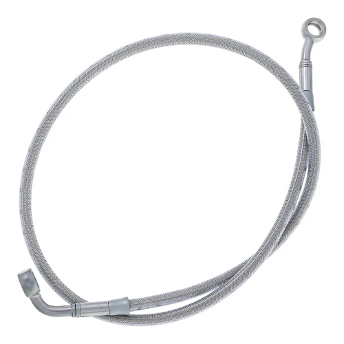Polaris OEM Front Right Brake Line for Sportsman, 1913035