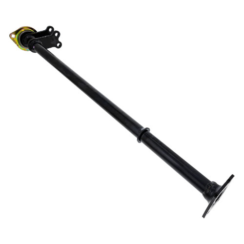 Polaris OEM Steering Post Asm No Eps, 1824749