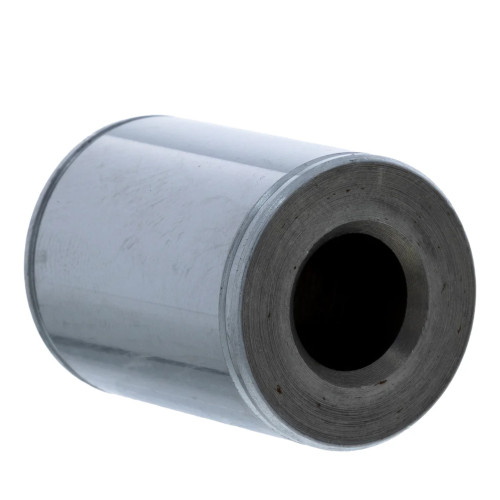 Polaris OEM Sleeve,.39Idx1.18Lg 214-49-003, 1501087