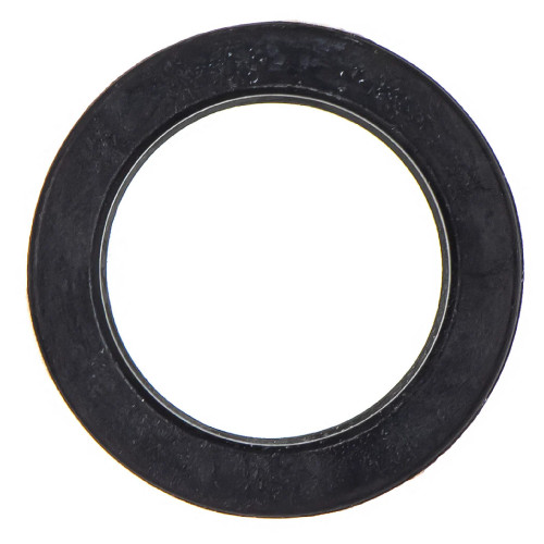 Polaris OEM Spacer,.150 Tlg 214-50-015, 1501088