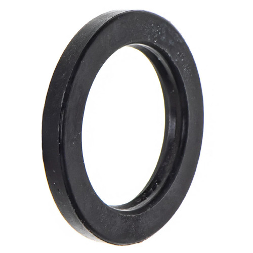 Polaris OEM Spacer,.150 Tlg 214-50-015, 1501088