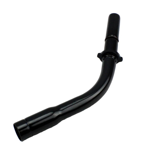 Polaris OEM Oil Fill Tube Assembly, 1204547