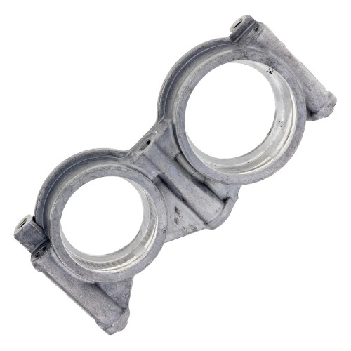 Polaris OEM Asm-Bearing Support Lrg W/Dwls, 1204568