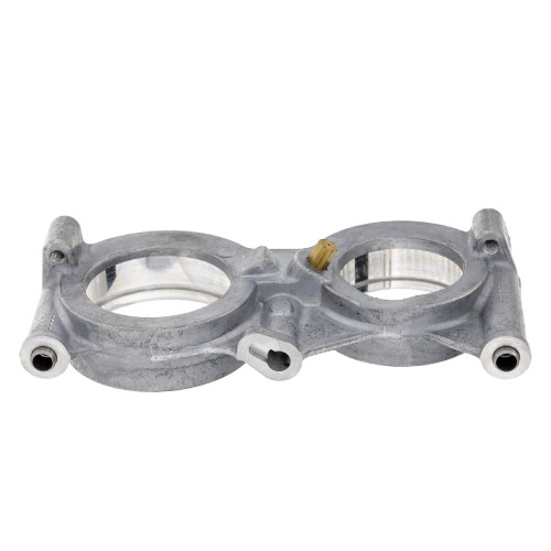 Polaris OEM Asm-Bearing Support Lrg W/Dwls, 1204568