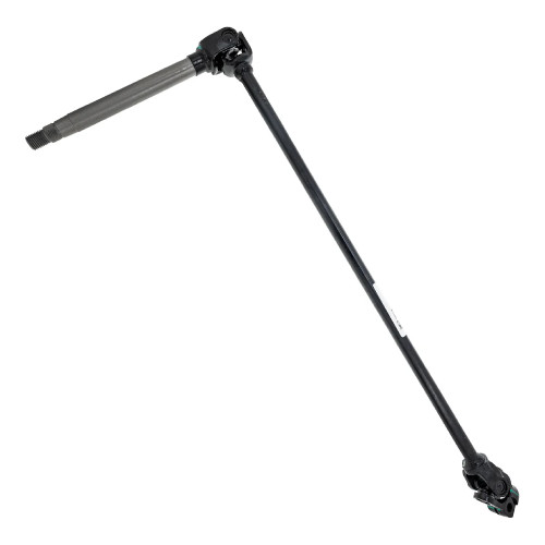 Polaris OEM Shaft-Steering,Upper/Lower, 1824489