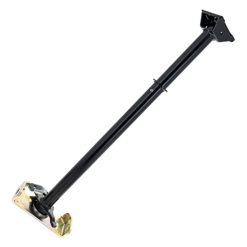 Polaris OEM Asm-Steering Post, 1824355