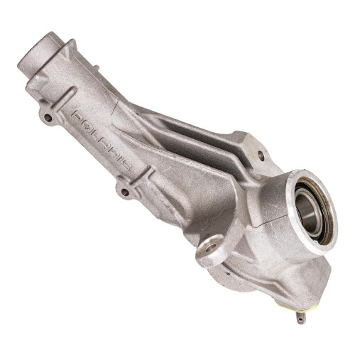 Polaris OEM Asm-Hubstrut,Right Hand,4X4, 1824299