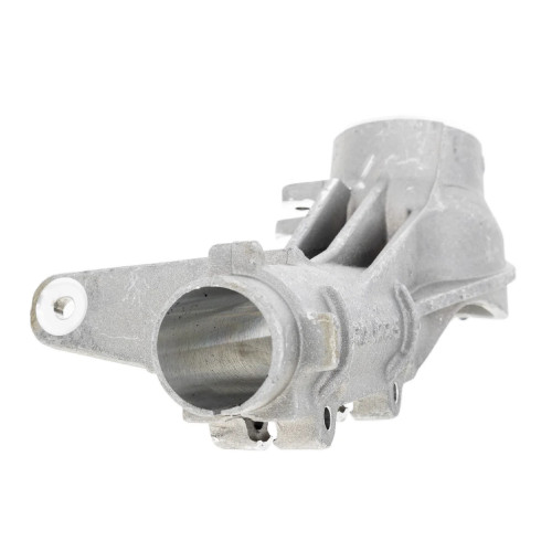 Polaris OEM Asm-Hubstrut,Hd,Left Hand, 1824253