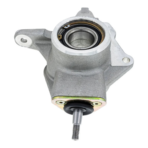 Polaris OEM Asm-Hubstrut,Left Hand,4X4, 1824298