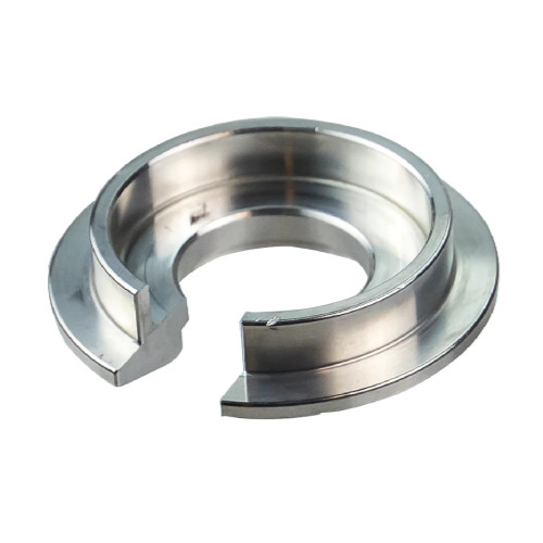 Polaris OEM Retainer-Spring,2.5", 1501007
