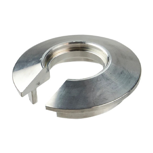 Polaris OEM Retainer-Spring,2.5", 1501007