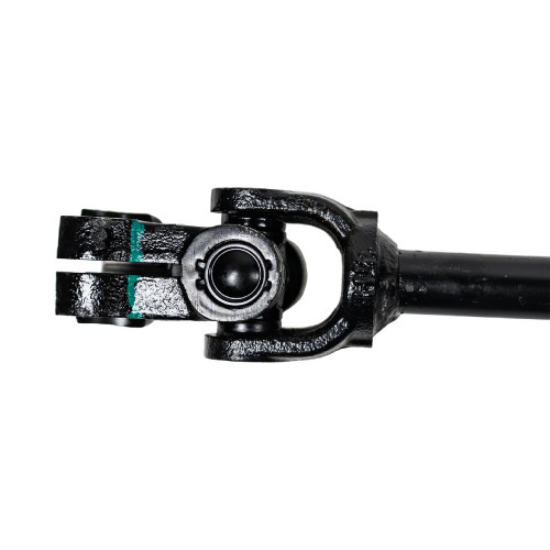 Polaris OEM Shaft-Steering,Upper/Lwr, 1824162
