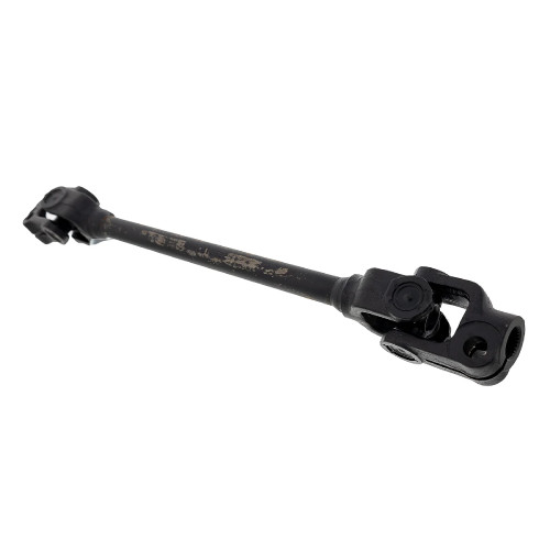 Polaris OEM Shaft-Steering,Epas,Lower, 1823995