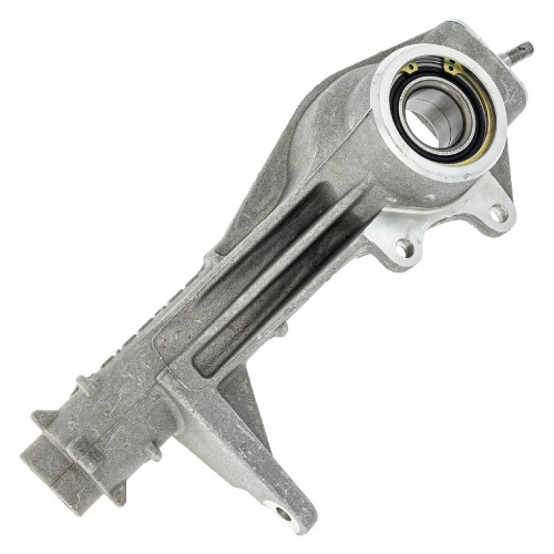Polaris OEM Asm-Hubstrut,Right Hand, 1824180