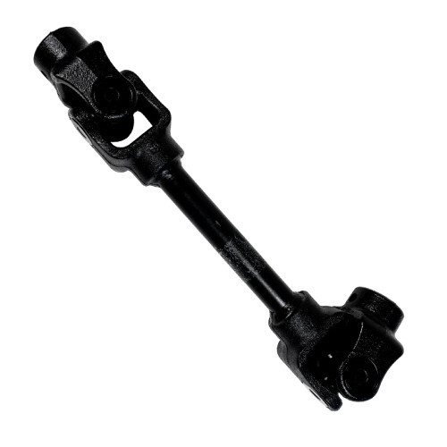Polaris OEM Asm-Propshaft,Mid, 1332756