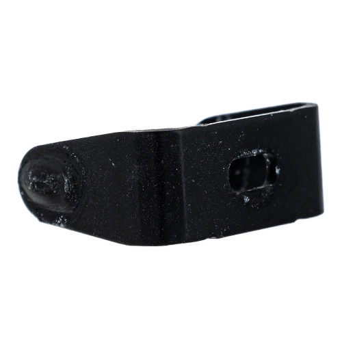 Polaris OEM Striker Latch Weld for RZR, 1024747