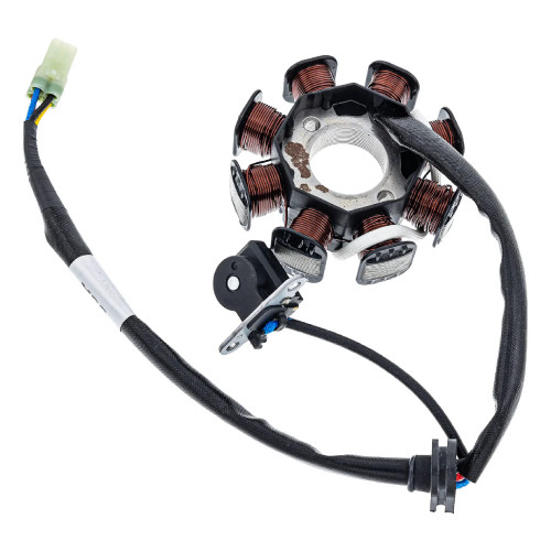 Polaris OEM Stator, 0454944