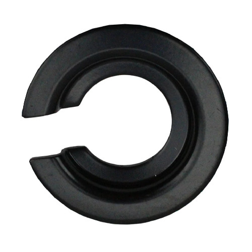 Polaris OEM Front Shock Retainer for Sportsman and Outlaw, 0454869