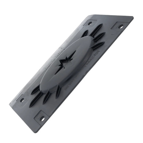 Polaris OEM Panel-Access, 0454799