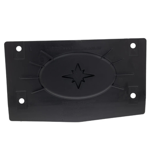 Polaris OEM Panel-Access, 0454799