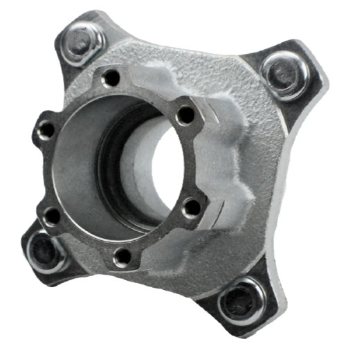 Polaris OEM Asm-Hub,Wheel,170, 0454796