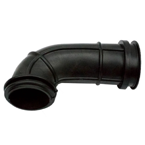 Polaris OEM Inlet Air Box, 0454774