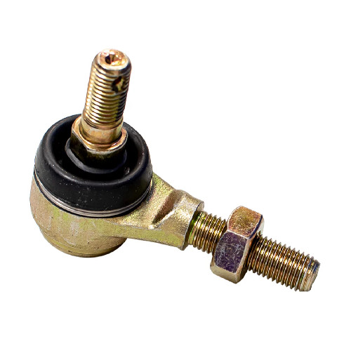 Polaris OEM Right Hand Tie Rod End for Phoenix, 0454744