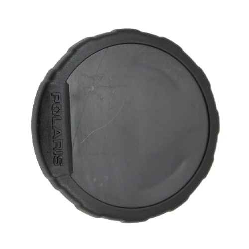 Polaris OEM Bezel-Speedometer, 0454672