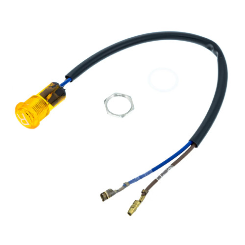 Polaris OEM Reverse Indicator, 0454655