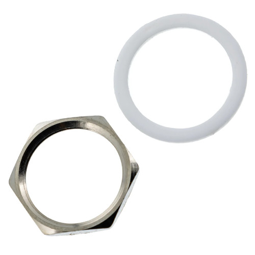 Polaris OEM Reverse Indicator, 0454655