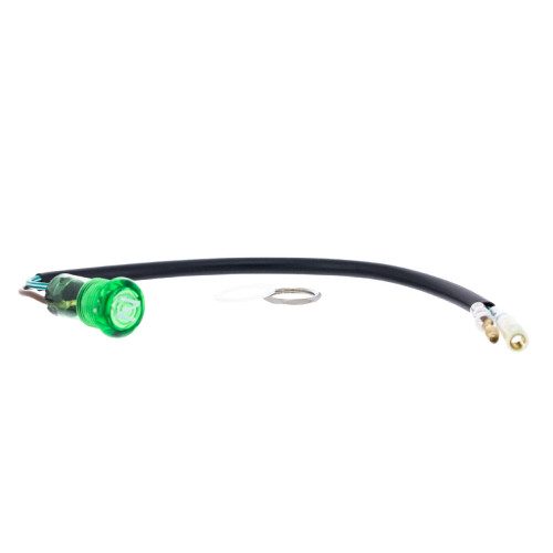 Polaris OEM Neutral Indicator, 0454654