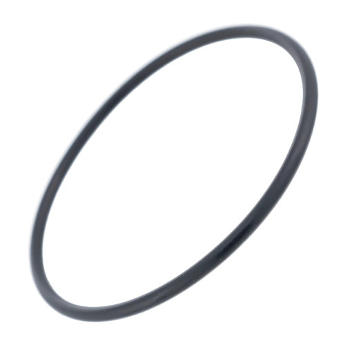 Polaris OEM O'ring, 0454549