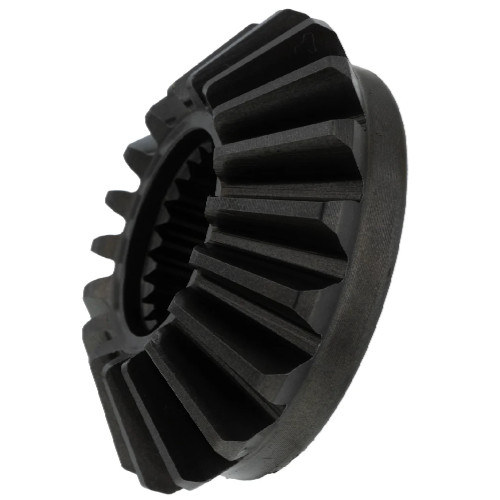 Polaris OEM Gear-Ring,Transmission, 0454555