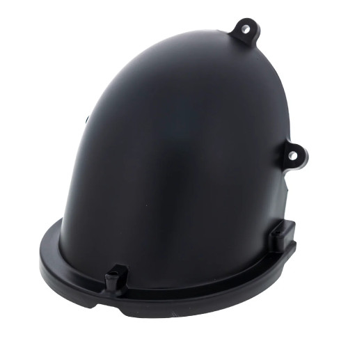 Polaris OEM Inlet Fan Cover, 0454295