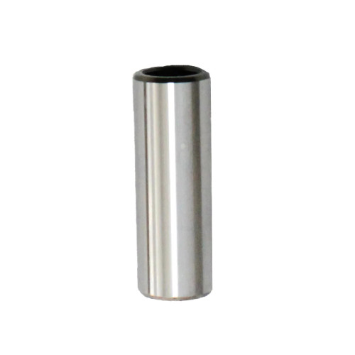Polaris OEM Pin-Piston, 0453431