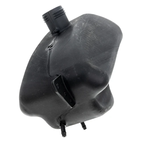 Polaris OEM Tank-Fuel, 0453328