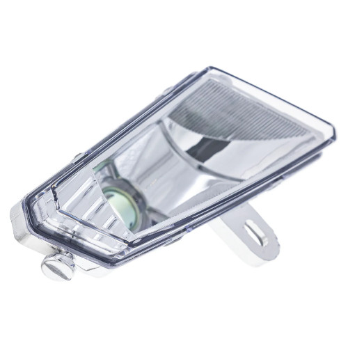 Polaris OEM Right Hand Headlight for Sportsman, 0453970