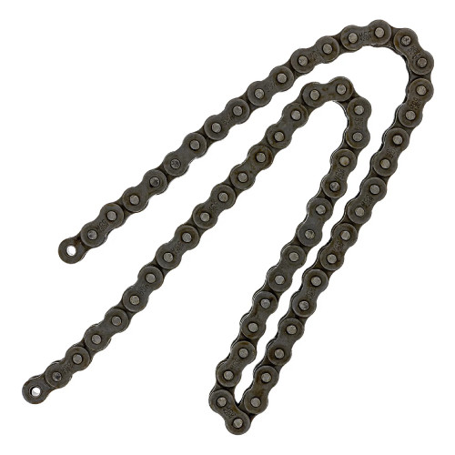 Polaris OEM Asm-Chain,Drive,Pred 50, 0453888