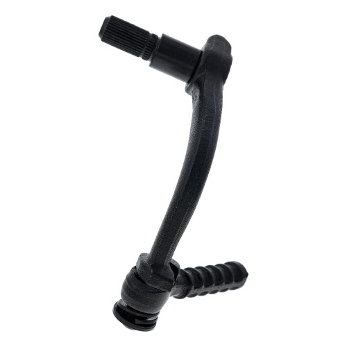 Polaris OEM Asm-Kick Start,Predator 50, 0453840