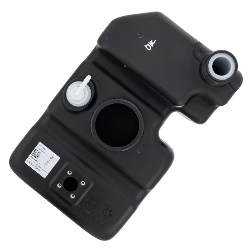 Polaris OEM Fuel Tank for RZR, 0455429