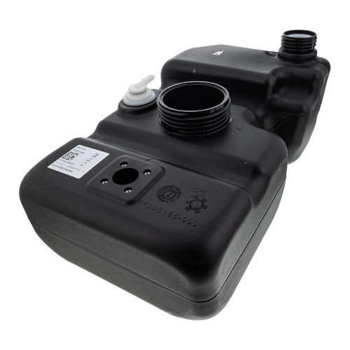 Polaris OEM Fuel Tank for RZR, 0455429