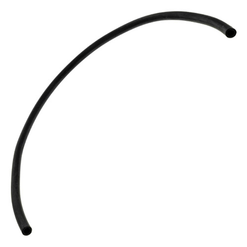 Polaris OEM Hose-Vent Line, 0452791