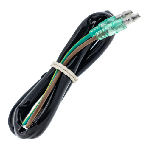 Polaris OEM Brake Switch Wire, 0453736